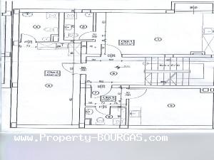 View of 1-bedroom apartments For sale in Nessebar