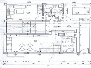View of 1-bedroom apartments For sale in Nessebar