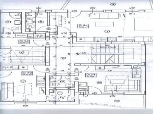 View of 1-bedroom apartments For sale in Nessebar