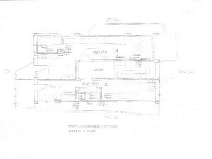 View of 1-bedroom apartments For sale in Nessebar