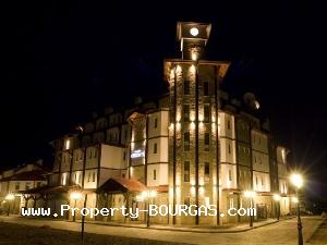 View of Large apartments For sale in Sunny Beach