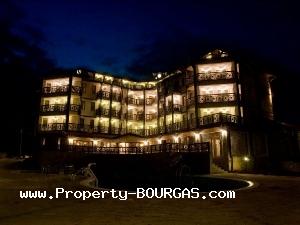 View of Large apartments For sale in Sunny Beach
