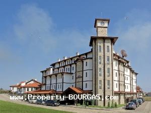 View of Large apartments For sale in Sunny Beach