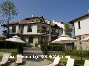 View of Large apartments For sale in Sunny Beach