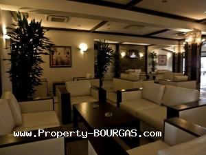 View of Large apartments For sale in Sunny Beach