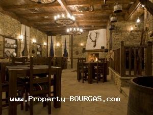 View of Large apartments For sale in Sunny Beach