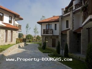 View of Large apartments For sale in Sunny Beach