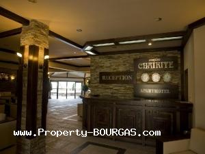 View of Large apartments For sale in Sunny Beach