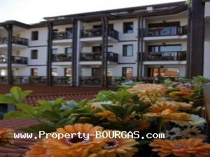 View of Large apartments For sale in Sunny Beach