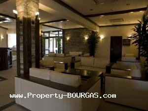 View of Large apartments For sale in Sunny Beach