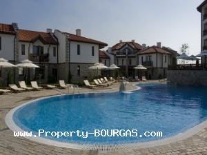 View of Large apartments For sale in Sunny Beach