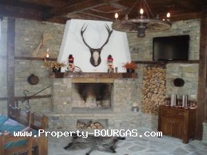 View of Large apartments For sale in Sunny Beach