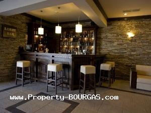 View of Large apartments For sale in Sunny Beach