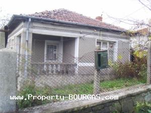 View of Houses For sale in Novo Panicharevo