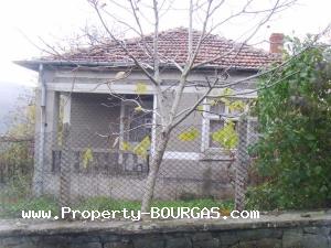 View of Houses For sale in Novo Panicharevo