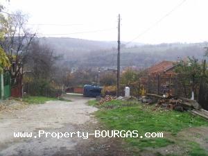 View of Houses For sale in Novo Panicharevo