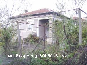 View of Houses For sale in Novo Panicharevo