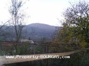 View of Houses For sale in Novo Panicharevo