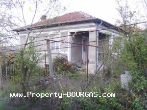 View of Houses For sale in Novo Panicharevo