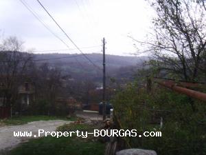 View of Houses For sale in Novo Panicharevo