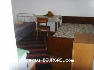View of Houses For sale in Cherni Vrah