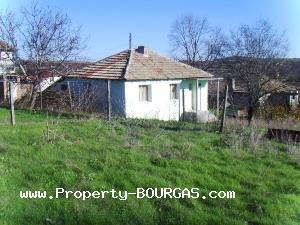 View of Houses For sale in Cherni Vrah