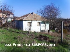 View of Houses For sale in Cherni Vrah
