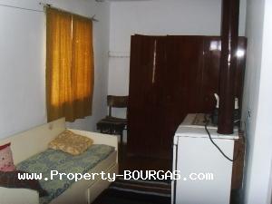 View of Houses For sale in Cherni Vrah