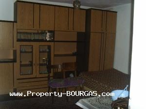 View of Houses For sale in Cherni Vrah