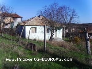 View of Houses For sale in Cherni Vrah