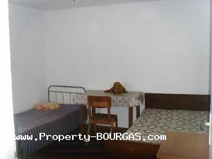 View of Houses For sale in Cherni Vrah