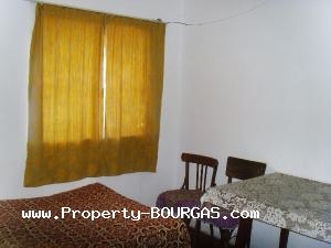 View of Houses For sale in Cherni Vrah