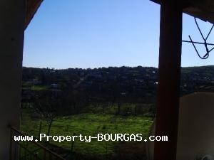 View of Houses For sale in Cherni Vrah