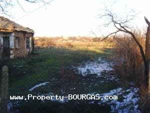 View of Land for sale, plots For sale in Livada