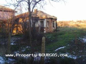View of Land for sale, plots For sale in Livada