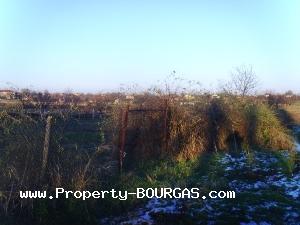 View of Land for sale, plots For sale in Livada