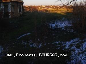 View of Land for sale, plots For sale in Livada
