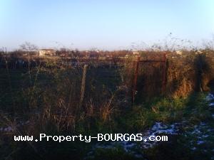 View of Land for sale, plots For sale in Livada