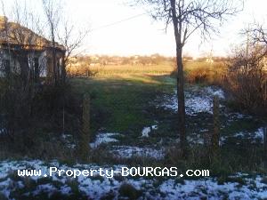 View of Land for sale, plots For sale in Livada