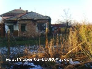 View of Land for sale, plots For sale in Livada