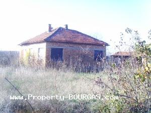 View of Houses For sale in Rusokastro