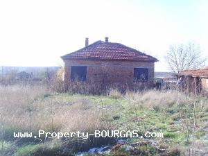 View of Houses For sale in Rusokastro