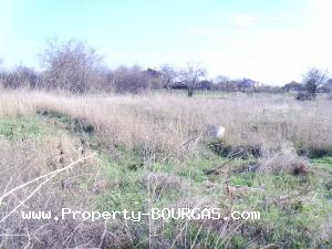 View of Houses For sale in Rusokastro