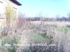 View of Houses For sale in Rusokastro