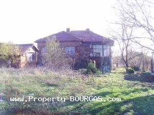 View of Houses For sale in Rusokastro