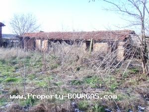 View of Houses For sale in Rusokastro