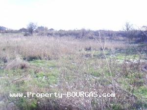 View of Houses For sale in Rusokastro