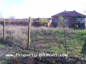 View of Houses For sale in Rusokastro