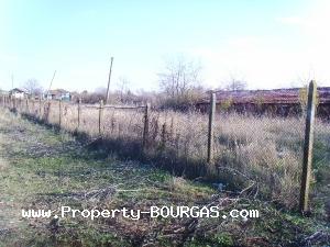 View of Houses For sale in Rusokastro