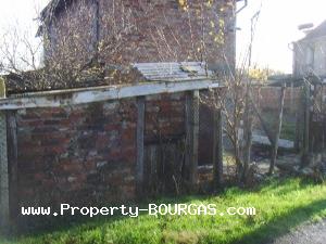 View of Houses For sale in Rusokastro